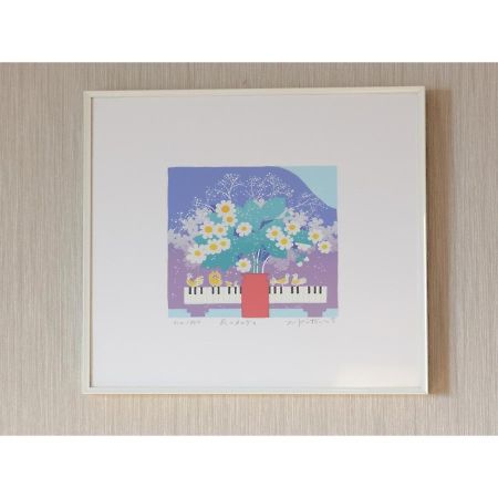 Center Hotel Narita 1 - Vacation Stay 43422V Екстер'єр фото