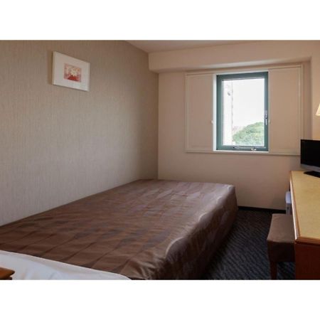 Center Hotel Narita 1 - Vacation Stay 43422V Екстер'єр фото