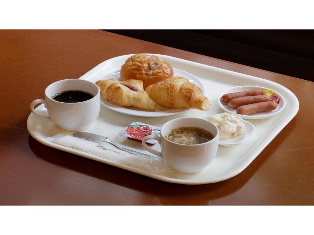 Center Hotel Narita 1 - Vacation Stay 43422V Екстер'єр фото