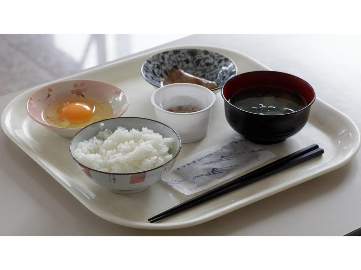 Center Hotel Narita 1 - Vacation Stay 43422V Екстер'єр фото
