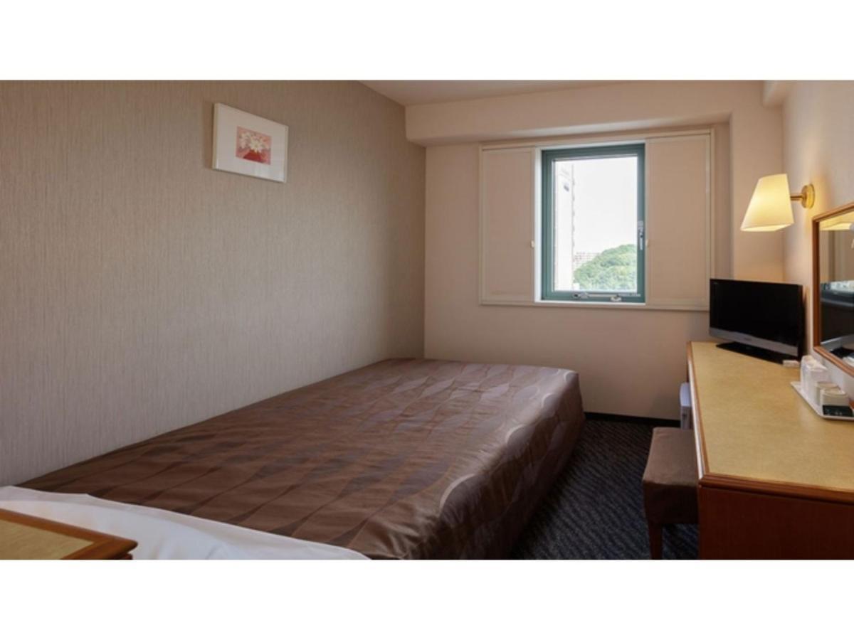 Center Hotel Narita 1 - Vacation Stay 43422V Екстер'єр фото
