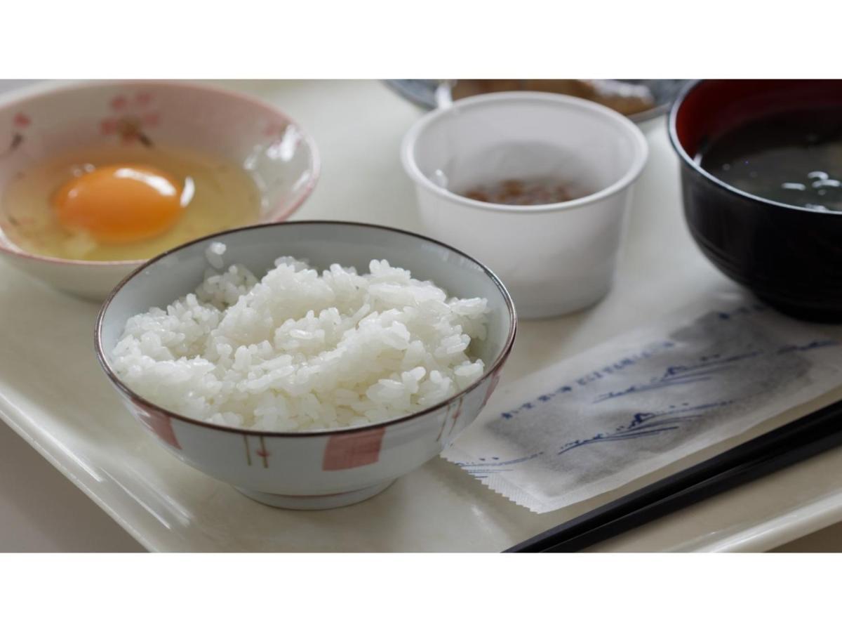 Center Hotel Narita 1 - Vacation Stay 43422V Екстер'єр фото