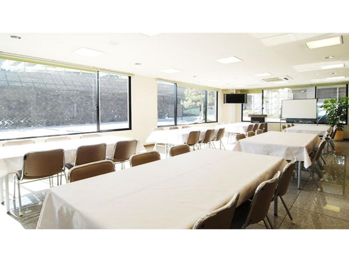 Center Hotel Narita 1 - Vacation Stay 43422V Екстер'єр фото
