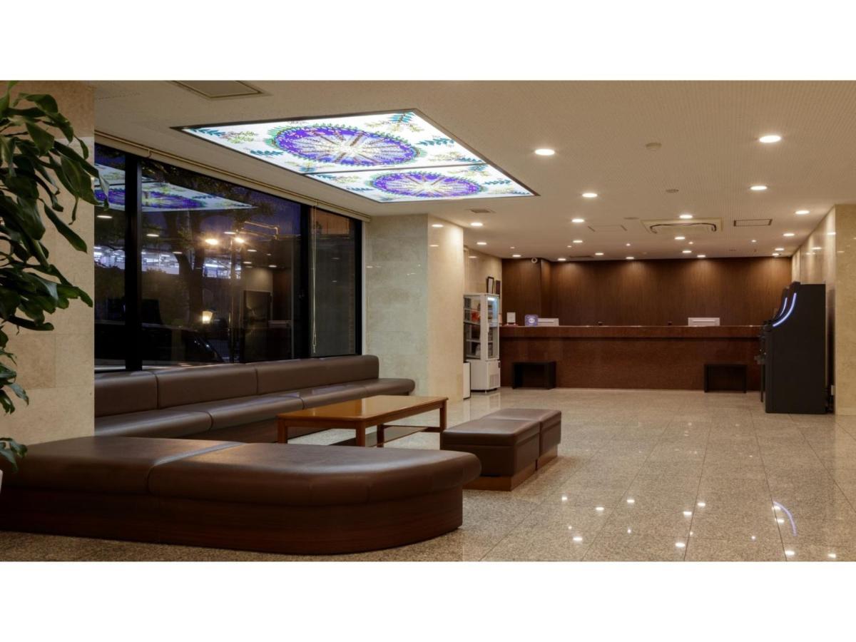 Center Hotel Narita 1 - Vacation Stay 43422V Екстер'єр фото