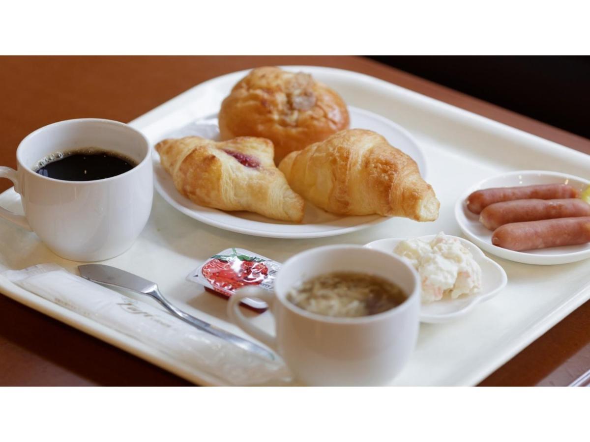 Center Hotel Narita 1 - Vacation Stay 43422V Екстер'єр фото